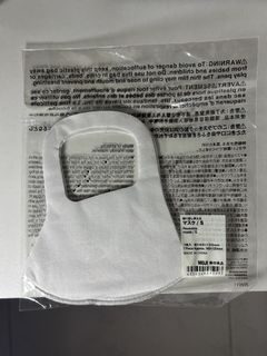 （分類：）位於 。 由 aqua.k 提交（商品編號 1452946557，圖片 1）。簡介： 。