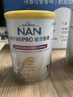（分類：）位於 。 由 wing_bo2 提交（商品編號 1452917806，圖片 1）。簡介： 。