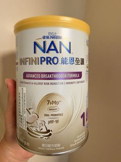 （分類：）位於 。 由 nnakius 提交（商品編號 1453003236，圖片 1）。簡介： 。