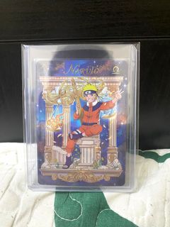 （分類：）位於 。 由 wilsonhp 提交（商品編號 1453019144，圖片 1）。簡介： 。