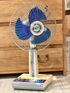 （分類：）位於 。 由 carcar638 提交（商品編號 1453012478，圖片 1）。簡介： 。