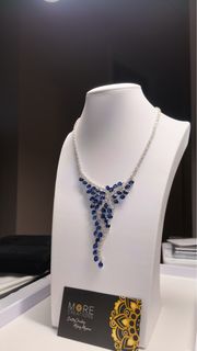 （分類：）位於 。 由 morecreations 提交（商品編號 1452982754，圖片 1）。簡介： 。