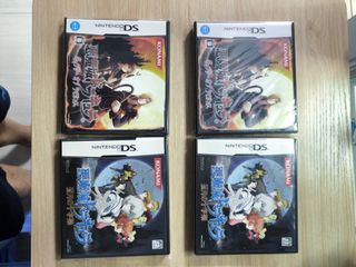 （分類：）位於 。 由 gcjoyconrepair 提交（商品編號 1452929812，圖片 1）。簡介： 。