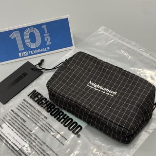 （分類：）位於 。 由 tennhalf 提交（商品編號 1452895654，圖片 1）。簡介： 。