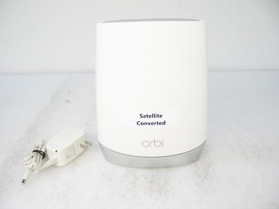 （分類：）位於 。 由 sottobuying 提交（商品編號 1452953384，圖片 1）。簡介： 。