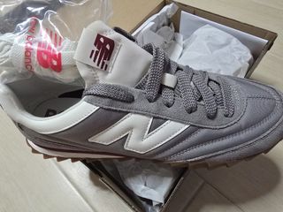 （分類：）位於 。 由 greene2019 提交（商品編號 1452882606，圖片 1）。簡介： 。