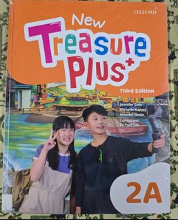 （分類：）位於 。 由 jelly907 提交（商品編號 1453013412，圖片 1）。簡介： 。