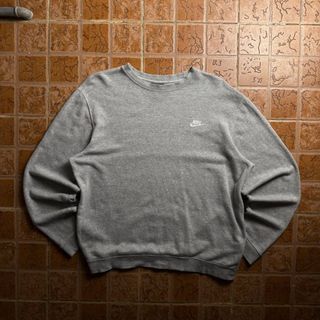 (Category: ) located in . Submitted by demifrogthrift (Listing ID 1451692782, Image 1). Description: .