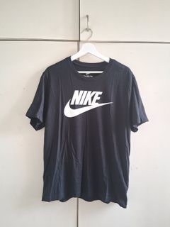 （分類：）位於 。 由 ccccc1119 提交（商品編號 1452892910，圖片 1）。簡介： 。