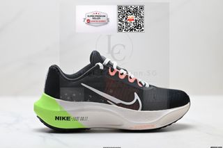 (Category: ) located in . Submitted by bestseller_label_collection.sg (Listing ID 1453001177, Image 1). Description: .