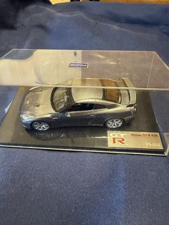 （分類：）位於 。 由 www2026www 提交（商品編號 1452899033，圖片 1）。簡介： 。