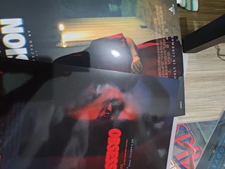（分類：）位於 。 由 thx_for_your_watching 提交（商品編號 1452896886，圖片 1）。簡介： 。