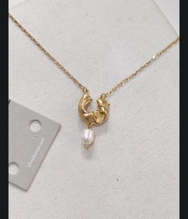 （分類：）位於 。 由 daintyjewellery 提交（商品編號 1452996736，圖片 1）。簡介： 。