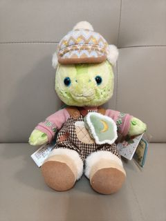 （分類：）位於 。 由 danshaly 提交（商品編號 1452972641，圖片 1）。簡介： 。