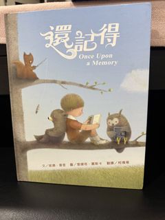 （分類：）位於 。 由 yinyin9232 提交（商品編號 1453025474，圖片 1）。簡介： 。