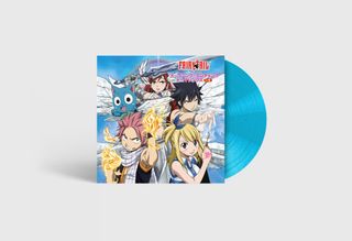 （分類：）位於 。 由 kisarastore 提交（商品編號 1452963624，圖片 1）。簡介： 。