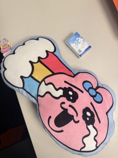 （分類：）位於 。 由 arika_a 提交（商品編號 1452927024，圖片 1）。簡介： 。