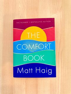 (Category: ) located in . Submitted by revitalizebooks2119 (Listing ID 1452974818, Image 1). Description: .