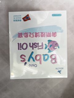 （分類：）位於 。 由 hkbdhdg 提交（商品編號 1452888786，圖片 1）。簡介： 。