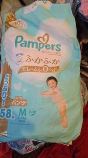 （分類：）位於 。 由 msnekosan 提交（商品編號 1452948574，圖片 1）。簡介： 。