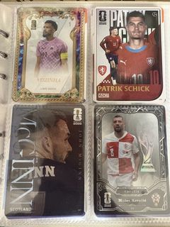 （分類：）位於 。 由 mesut.ozil.10 提交（商品編號 1453013497，圖片 1）。簡介： 。