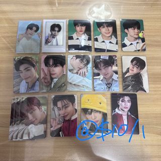 （分類：）位於 。 由 karinawinter0411 提交（商品編號 1453031813，圖片 1）。簡介： 。