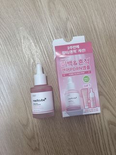 由 sharpay7 (刊登 ID 1453036136，圖片 1) 提交，位於 的 (類別：)，說明：。