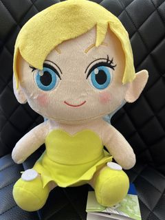 （分類：）位於 。 由 happy___law 提交（商品編號 1452929647，圖片 1）。簡介： 。