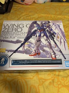 （分類：）位於 。 由 anabaa2013 提交（商品編號 1453044329，圖片 1）。簡介： 。