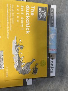 （分類：）位於 。 由 tweetyee 提交（商品編號 1452960371，圖片 1）。簡介： 。
