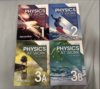 （分類：）位於 。 由 ken_247 提交（商品編號 1453015949，圖片 1）。簡介： 。