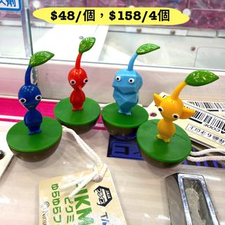 （分類：）位於 。 由 kplusstore 提交（商品編號 1452972892，圖片 1）。簡介： 。
