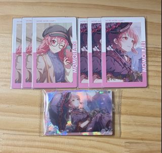 （分類：）位於 。 由 SquirrelOwO 提交（商品編號 1453043768，圖片 1）。簡介： 。