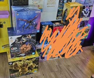 （分類：）位於 。 由 lam71602 提交（商品編號 1451800833，圖片 1）。簡介： 。