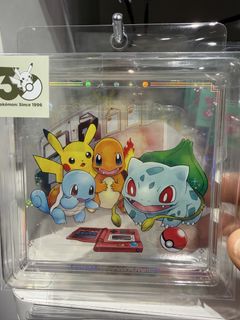 （分類：）位於 。 由 lam987 提交（商品編號 1452924902，圖片 1）。簡介： 。