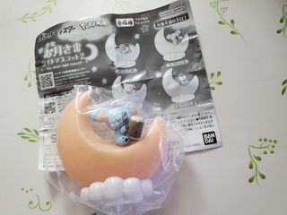 （分類：）位於 。 由 bigrice0729 提交（商品編號 1451757196，圖片 1）。簡介： 。