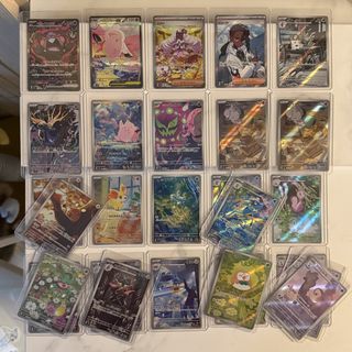 （分類：）位於 。 由 aallin 提交（商品編號 1452965329，圖片 1）。簡介： 。