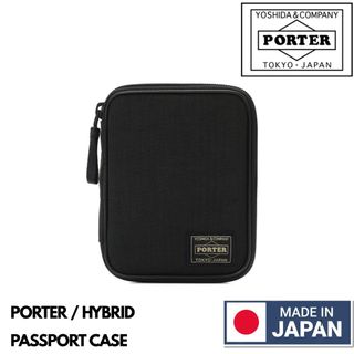 （分類：）位於 。 由 aurora.jp 提交（商品編號 1452904769，圖片 1）。簡介： 。