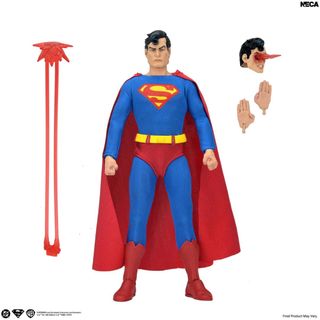 (Category: ) located in . Submitted by toy_realm (Listing ID 1453032216, Image 1). Description: .