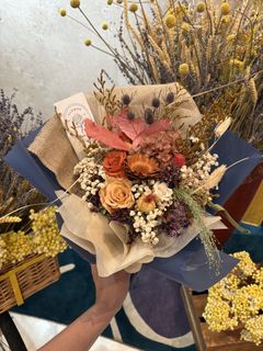 (Category: ) located in . Submitted by flowerbarsg (Listing ID 1391145136, Image 1). Description: .