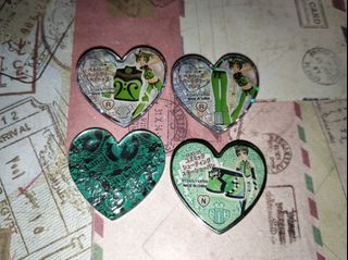 （分類：）位於 。 由 ig_dm_plz 提交（商品編號 1452979914，圖片 1）。簡介： 。