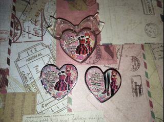 （分類：）位於 。 由 ig_dm_plz 提交（商品編號 1452960115，圖片 1）。簡介： 。