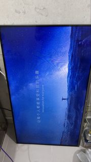 （分類：）位於 。 由 henrybenjaminh 提交（商品編號 1453032493，圖片 1）。簡介： 。