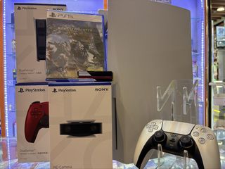 （分類：）位於 。 由 gamemega_shakmun 提交（商品編號 1451210654，圖片 1）。簡介： 。