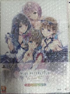 （分類：）位於 。 由 jj_tim 提交（商品編號 1452919620，圖片 1）。簡介： 。