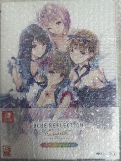 （分類：）位於 。 由 jj_tim 提交（商品編號 1452919620，圖片 1）。簡介： 。