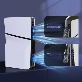 （分類：）位於 。 由 seeseelook 提交（商品編號 1452928343，圖片 1）。簡介： 。