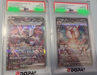 （分類：）位於 。 由 chunbbleung 提交（商品編號 1453041033，圖片 1）。簡介： 。