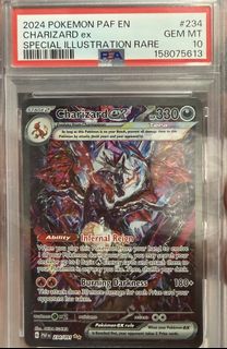 （分類：）位於 。 由 chanchan2456 提交（商品編號 1452880730，圖片 1）。簡介： 。