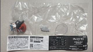 （分類：）位於 。 由 ootd_hangug 提交（商品編號 1452961967，圖片 1）。簡介： 。